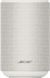 Мультимедийная акустика Bose Lifestyle Ultra Speaker White