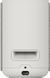 Мультимедийная акустика Bose Lifestyle Ultra Speaker White