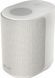 Мультимедийная акустика Bose Lifestyle Ultra Speaker White
