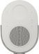 Мультимедийная акустика Bose Lifestyle Ultra Speaker White