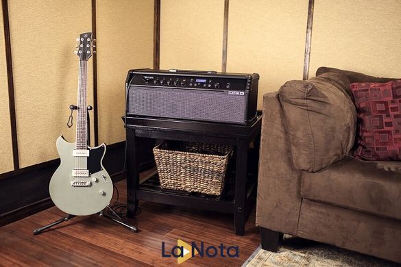 Підсилювач (голова) Line6 SPIDER V 240HC