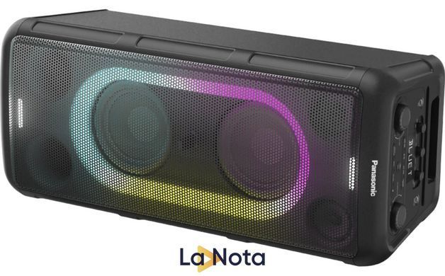 Моноблочна акустична система Panasonic SC-TMAX45