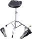 Електронна перкусія Roland HandSonic HPD-20
