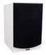Акустика Taga Harmony TAV-807B White