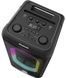 Моноблочна акустична система Panasonic SC-TMAX45