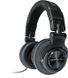 Наушники без микрофона Denon HP1100