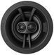 Встраиваемая акустика Dynaudio P4-DVC65