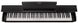 Цифрове піаніно Casio PX-870 BK