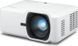 Мультимедійний проектор ViewSonic LSD401HD (VS20624)