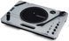 Проигрыватель виниловых дисков Reloop Spin