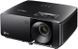 Мультимедійний проектор Optoma HZ147X (E3P7PK1E123)