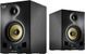 Мультимедийная акустика Hercules DJMonitor 5 (пара)