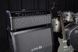 Підсилювач (голова) Line6 SPIDER V 240HC