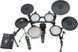 Електронна ударна установка Roland TD513 V-Drum Kit