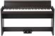 Цифрове піаніно Korg LP-380U RW