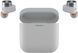 Навушники Bowers & Wilkins Pi5 S2 Cloud Grey