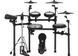 Електронна ударна установка Roland TD513 V-Drum Kit