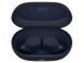Наушники TWS Jabra Elite 7 Active Navy (100-99171702-98)