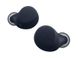 Наушники TWS Jabra Elite 7 Active Navy (100-99171702-98)