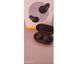 Наушники TWS Jabra Elite 7 Active Navy (100-99171702-98)