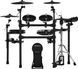 Електронна ударна установка Roland TD513 V-Drum Kit