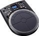 Електронна перкусія Roland HandSonic HPD-20