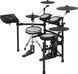 Електронна ударна установка Roland TD513 V-Drum Kit