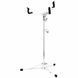 Стійка для тома Tama HTS58F Classic Tom Stand