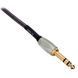 Кабель Boss BGK-15 Serial GK Cable