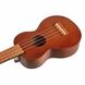 Укулеле Mahalo Kahiko Learn 2 Play UkuleleSet