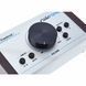Моніторний контролер Swissonic M-Control +