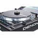 DJ контролер Denon DJ SC6000M Prime