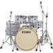 Ударная установка Tama Superstar Classic Kit 22 ICA