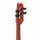 Електровіолончель NS Design WAV4c Cello Amberburst