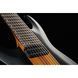 Електрогітара Schecter Rob Scallon C-8 SDR LH