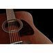 Акустична гітара Ibanez AW54-OPN