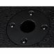 Сабвуфер Turbosound IP15B