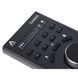 Аудіоінтерфейс Apogee Control