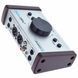Моніторний контролер Swissonic M-Control +