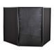 Стіл для діджея Accu Stand Event Facade 2 black