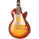 Електрогітара Epiphone 1960 Les Paul Standard WCS