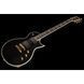 Електрогітара ESP LTD EC-1000 Black