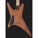 Електрогітара Jackson JS32T Warrior NO AH