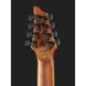 Електрогітара Schecter Rob Scallon C-8 SDR LH