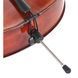 Виолончель Gewa Allegro VC1 A Cello 3/4 SB