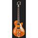 Електрогітара Duesenberg Starplayer TV Vintage Orange