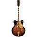 Електрогітара Gretsch G5422G-12 Electromatic SBB