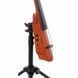 Електровіолончель NS Design WAV4c Cello Amberburst