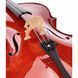 Віолончель Roth & Junius RJC Cello Set 1/4