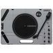 Проигрыватель виниловых дисков Reloop Spin